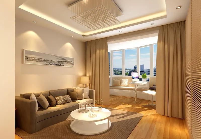 梅雨防霉的最佳方法,梅雨季除霉除湿