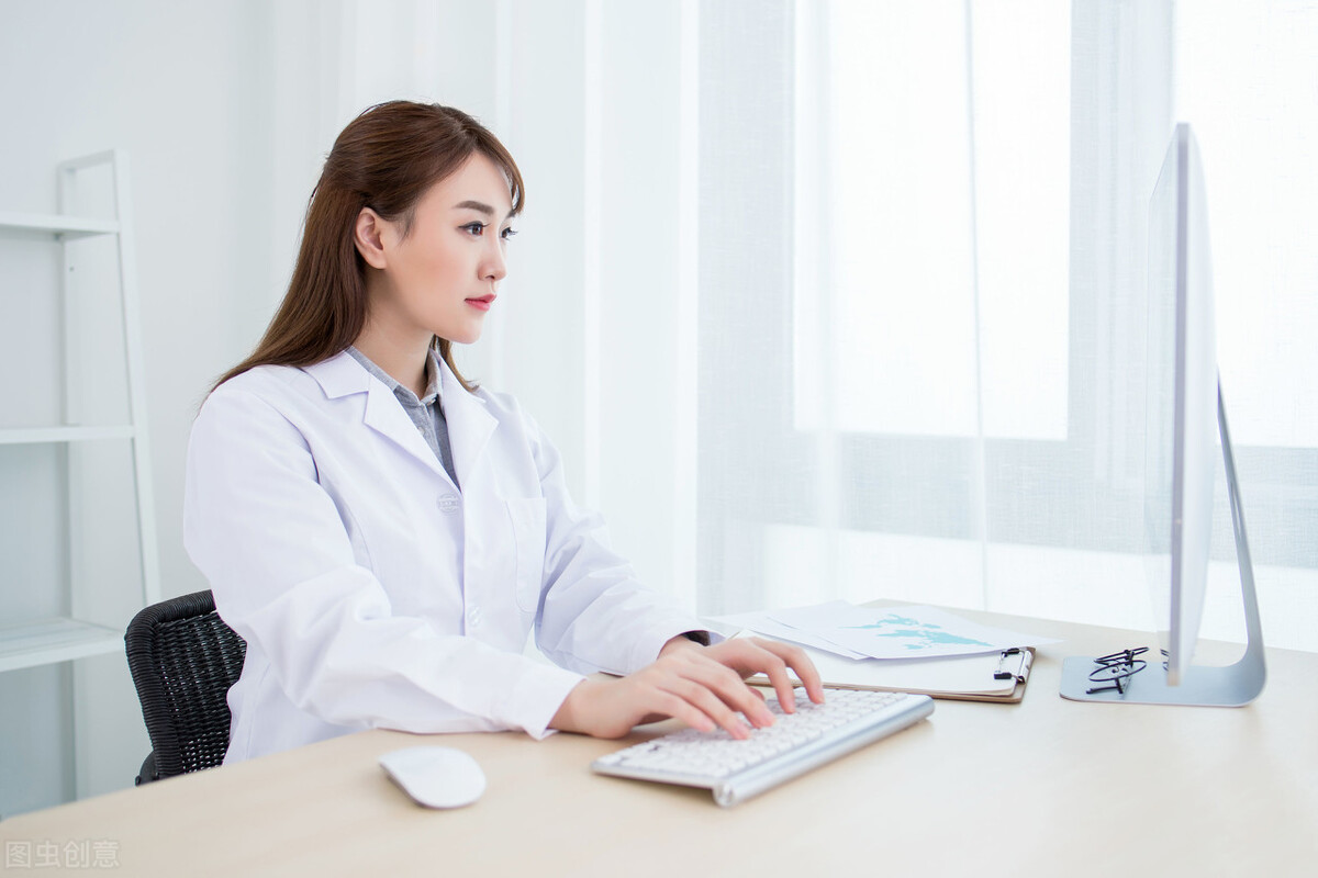 白癜风怎样治疗才能除根,他克莫司软膏能治疗白癜风吗