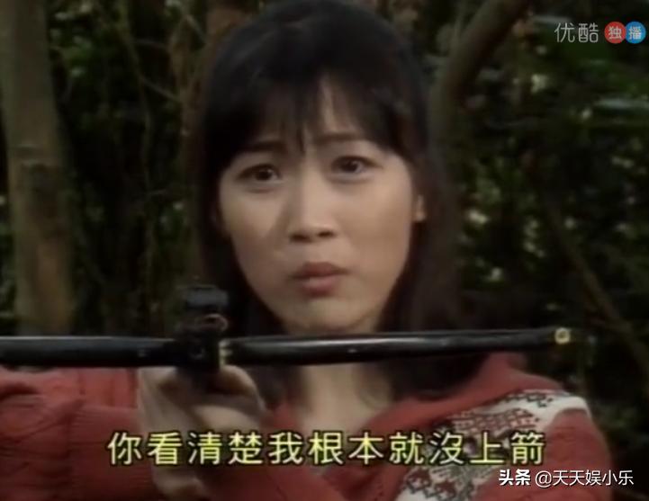 刑事侦缉档案之天使杀人案,刑事侦缉档案第二部连环杀人案7