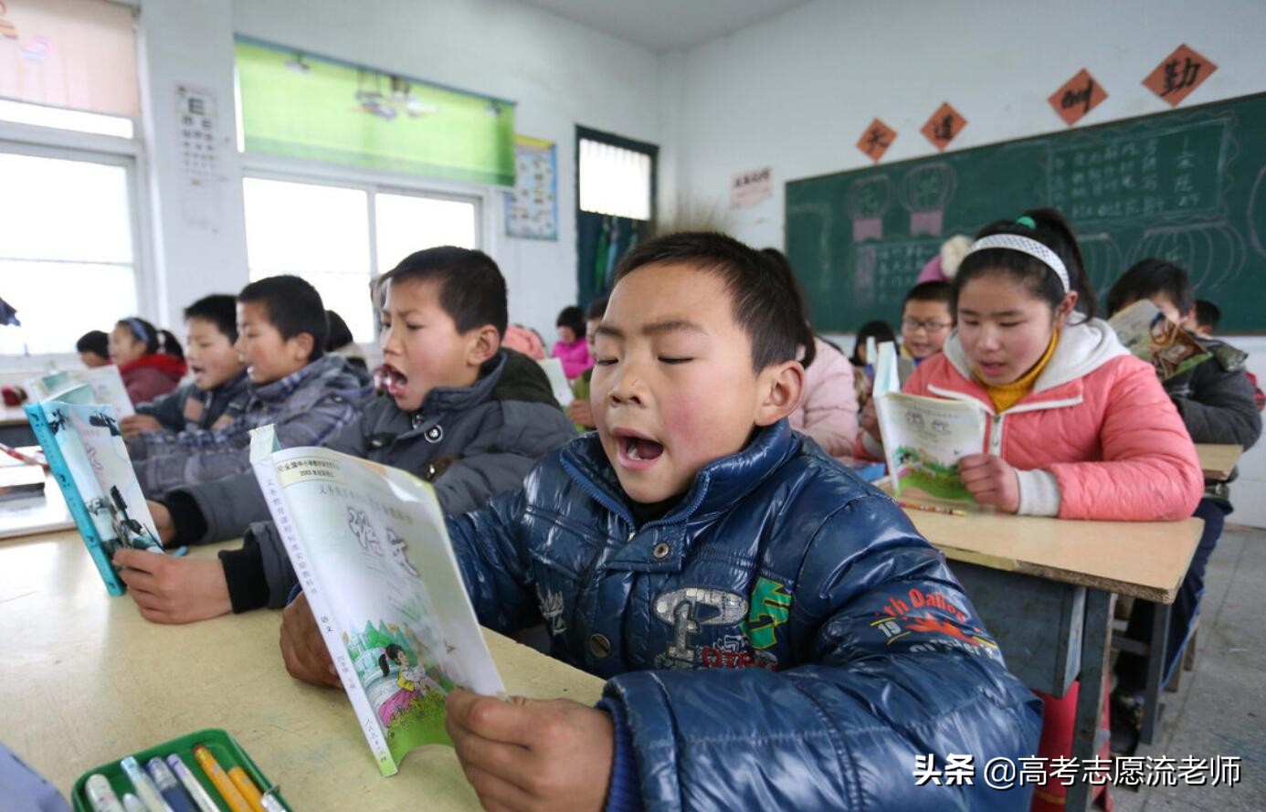 当辅导班老师需要注意的问题,辅导班的老师带的学生太差怎么办