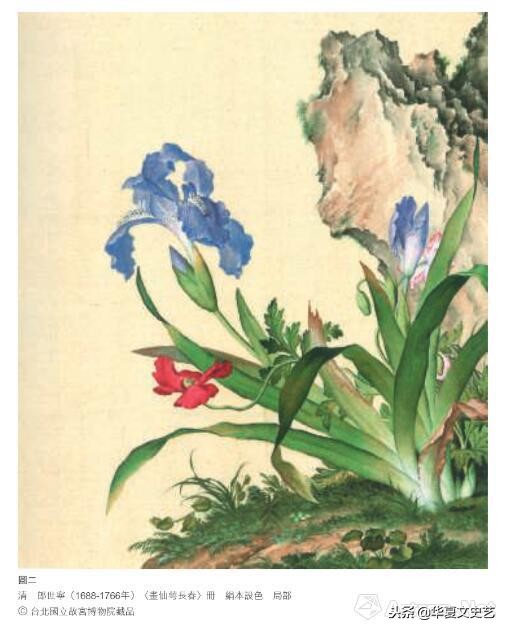 清乾隆鎏金珐琅彩拍卖,乾隆珐琅彩7500万成交