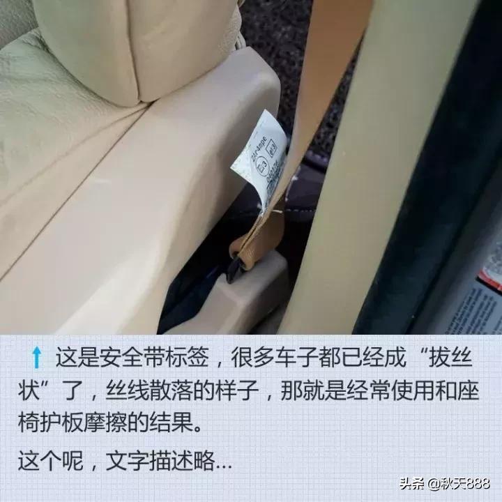 x5e53案例,宝马x5e53极品