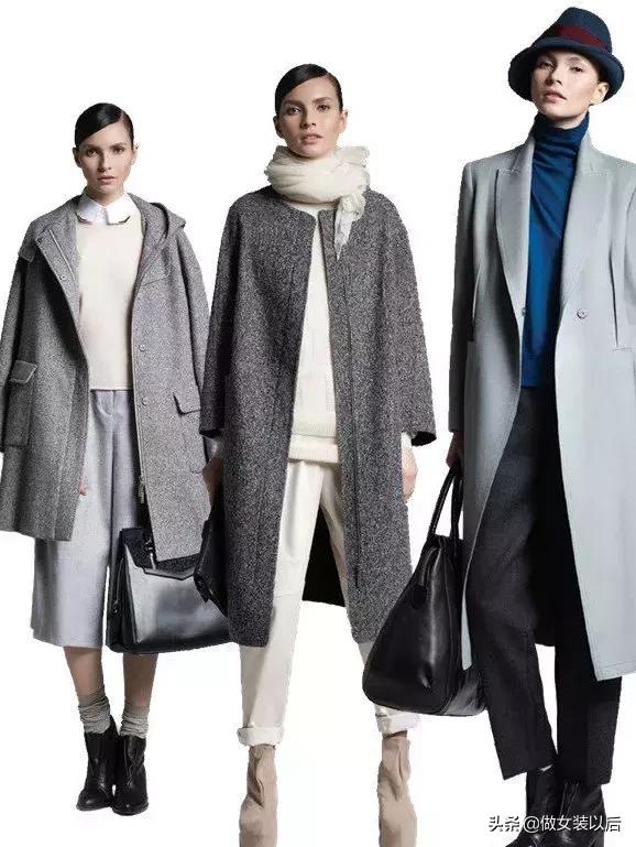 拉夏贝尔现状,拉夏贝尔到底好不好