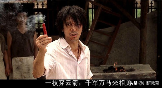 报考在职国际mba的理由有哪些,在职免联考mba适合什么人报考