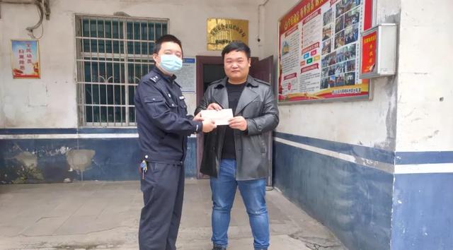 买绝地求生被骗了怎么追回,绝地求生诈骗事件