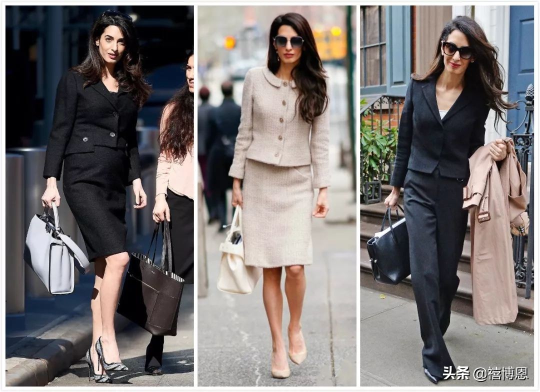 职业女人怎样变得高贵,职业女性如何过得有质量