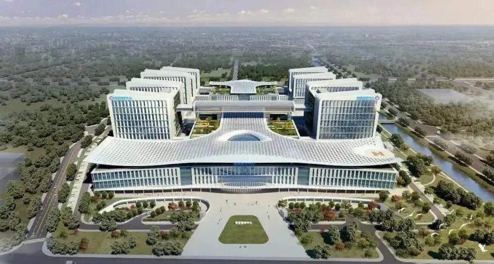 先锋区未来发展前景,先锋区发展前景