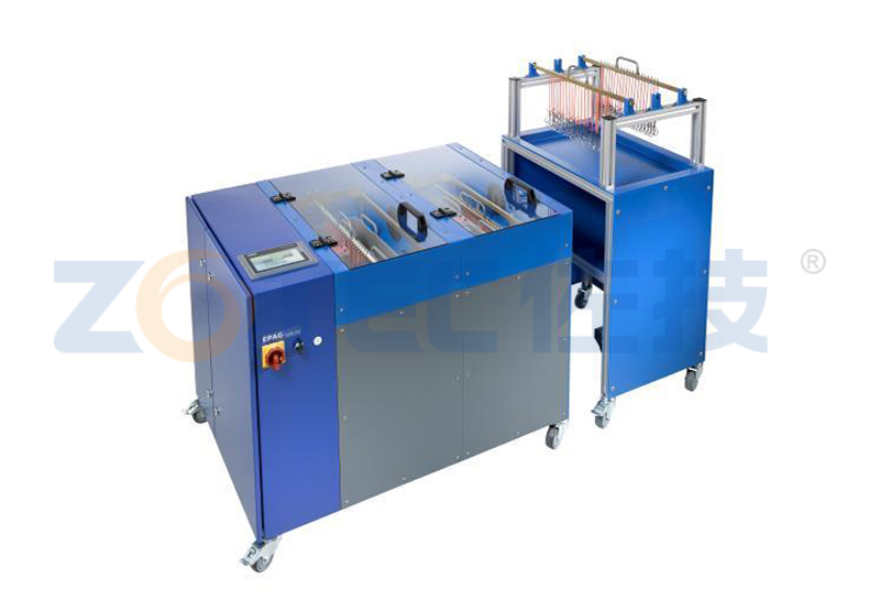 内孔镜面抛光加工,镜面抛光加工技巧