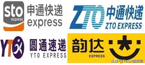 圆通速递投诉率怎么样,圆通速递目前存在的问题及原因