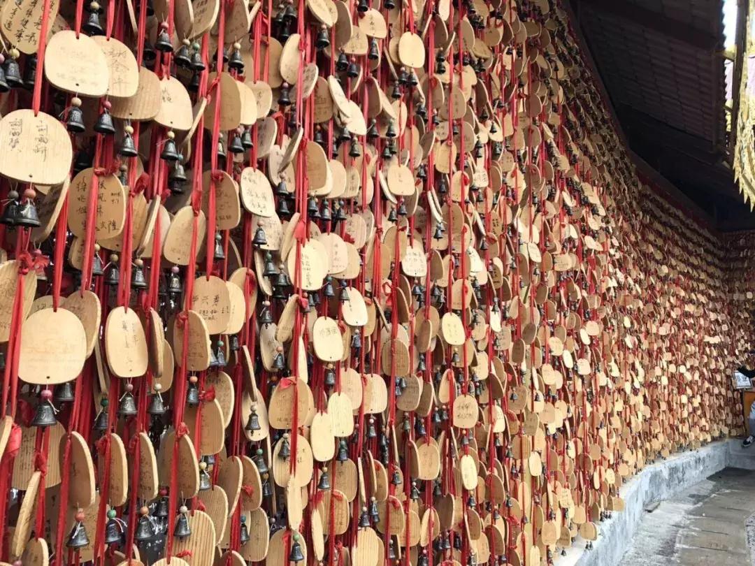 昆明大理腾冲瑞丽芒市六日游,瑞丽芒市腾冲四飞六日游