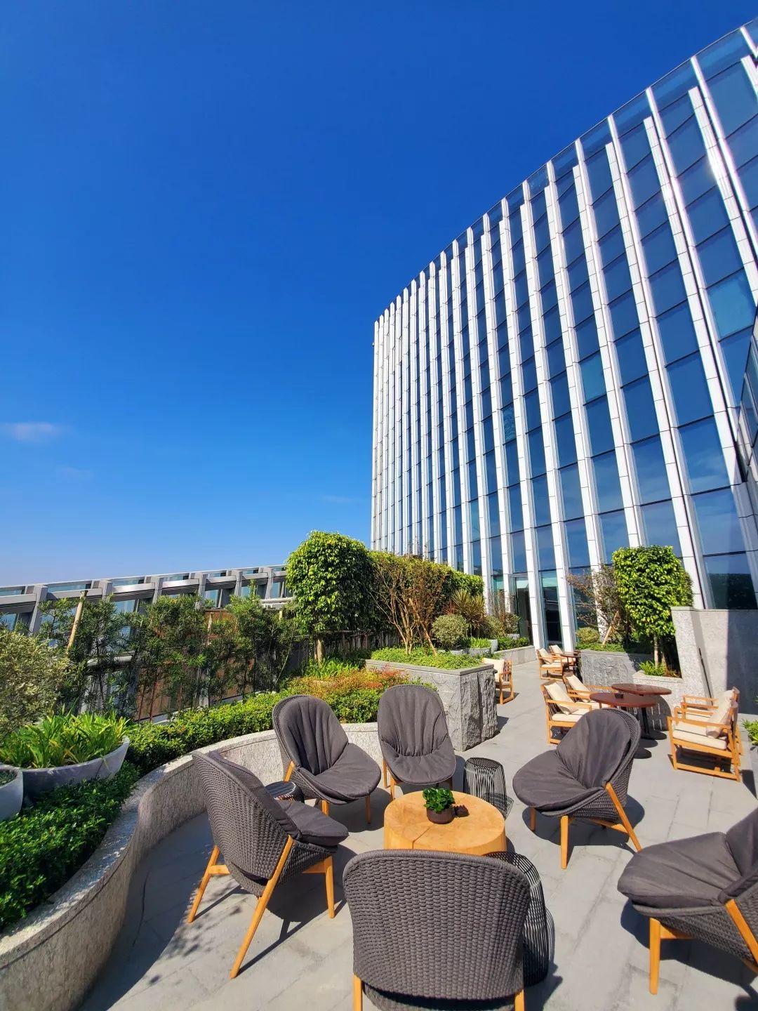 广州瑰丽酒店设计公司,广州瑰丽酒店108宴会厅价格