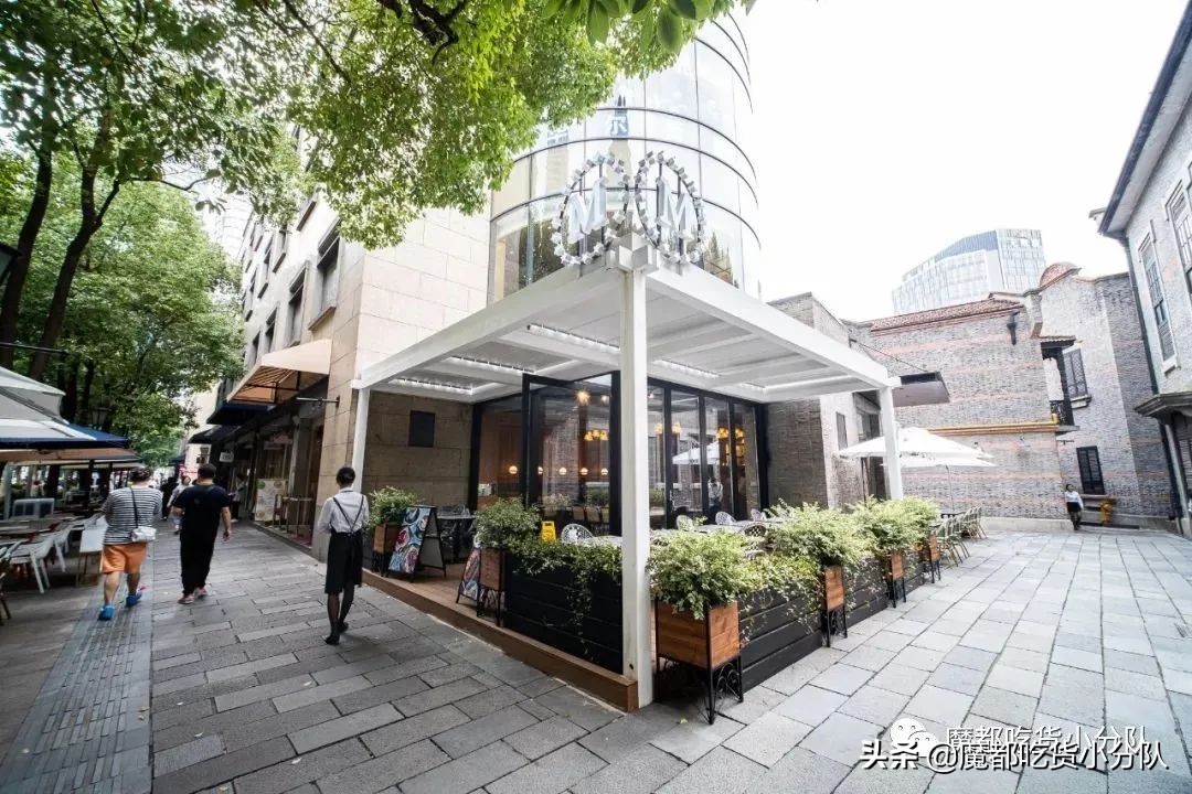 特大草莓一斤,特大果草莓5斤