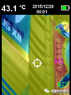 华硕ROGMAXIMUS系列最贵的型号,rogmaximus