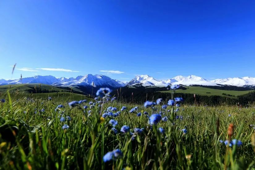 喀拉峻穿越琼库什台几天,喀拉峻穿越琼库什台
