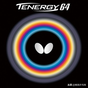 2022年波尔zlc正反手配什么胶皮好,yasaextra3d正反手配什么胶皮好