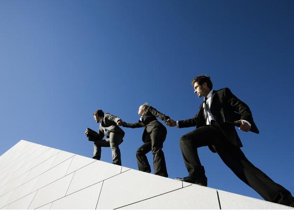 如何运营创立微商品牌,微商品牌营销课程培训