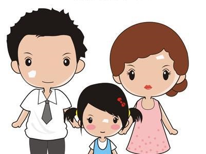 骑白马的不一定是王子还有什么,骑白马的不一定是王子有翅膀