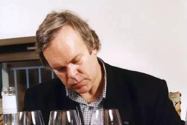 1982年的拉菲是什么味道,1982年拉菲为什么现在还有