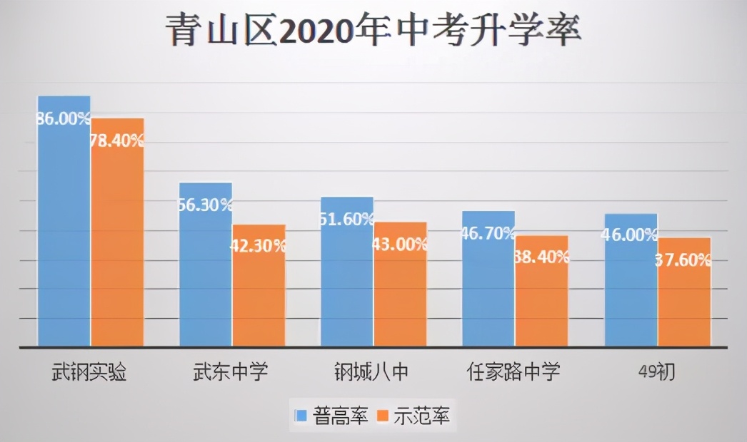 钢铁行业会没落吗,钢铁行业的现状和房地产有关吗