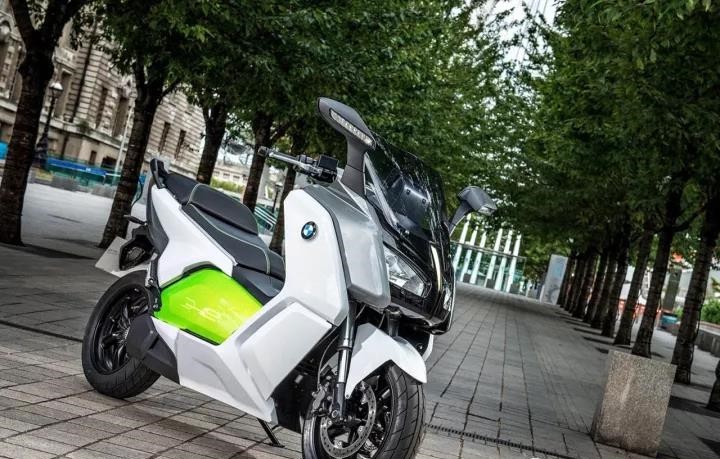 你以为买不起但很便宜的东西,你以为买不起但实际并不贵的东西