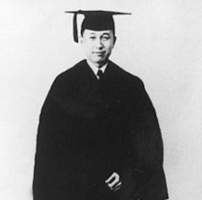 钱学森工资相当于现在多少,钱学森工资有多少