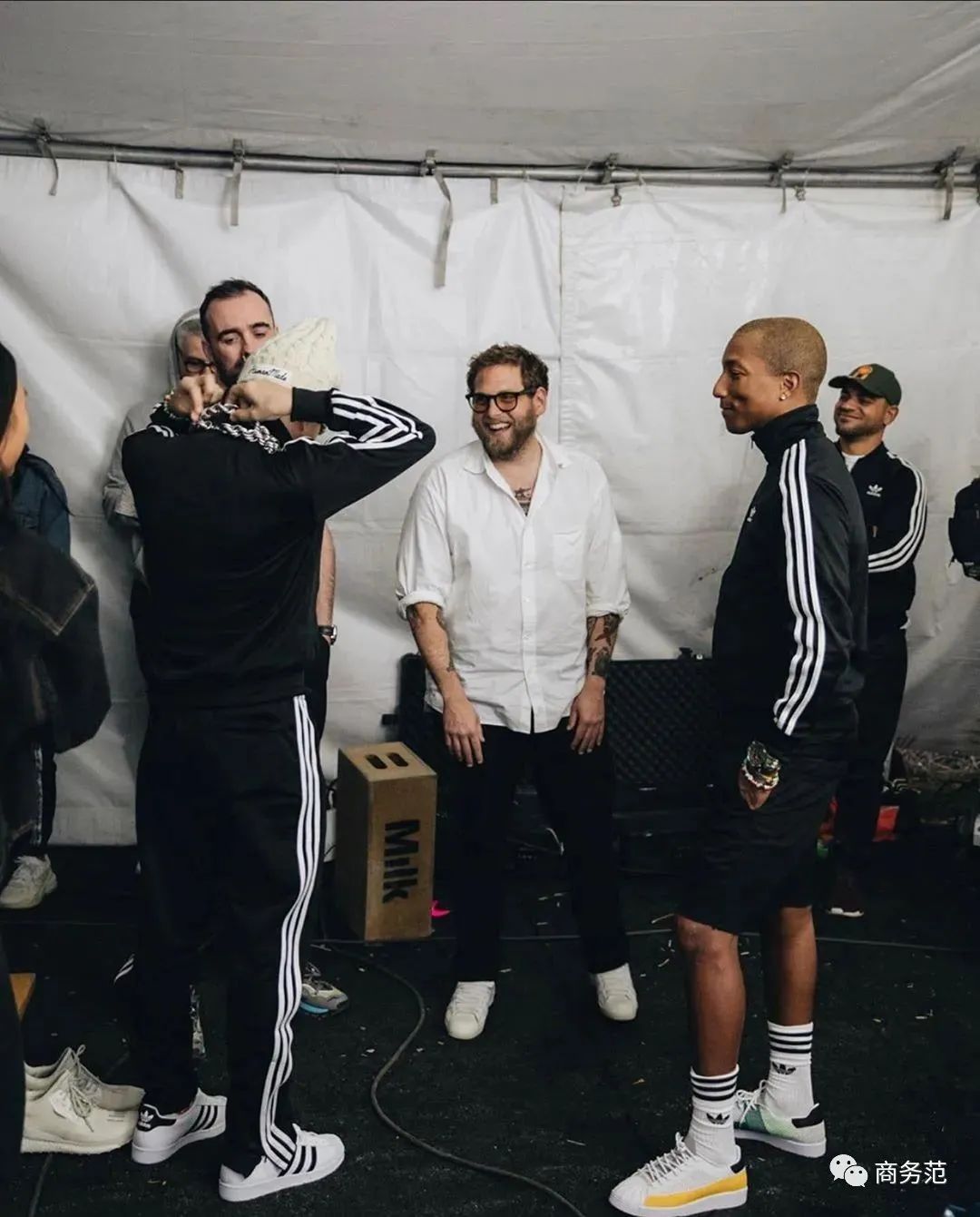 2020春季运动鞋,春季新鞋14双好看运动鞋分享