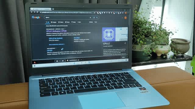 办公空间功能分区及配置,办公空间布局分区
