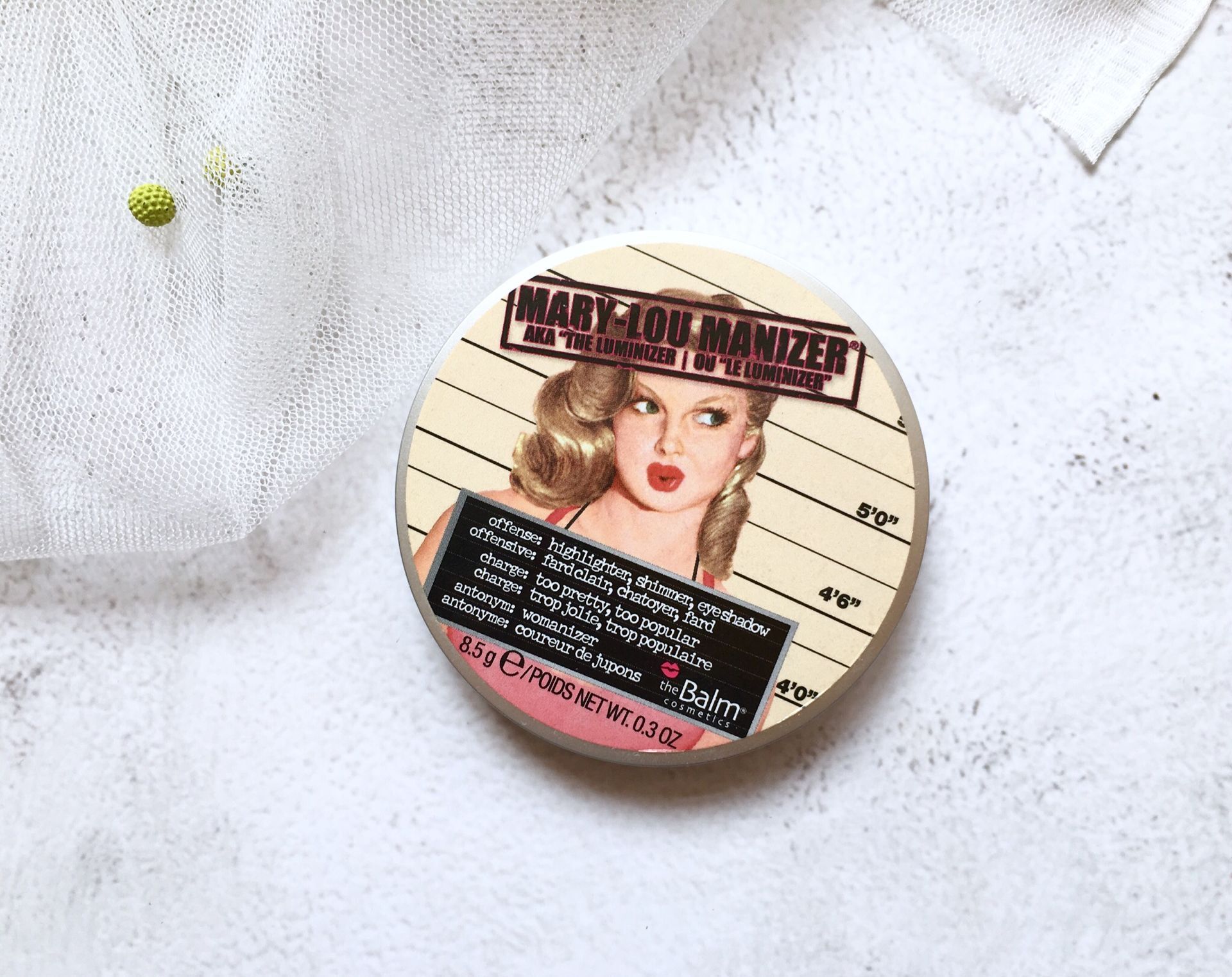 小行李包平价彩妆推荐,又实用又好看化妆包推荐