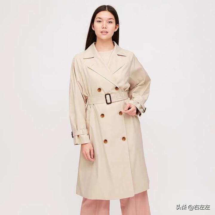 优衣库衬衫收藏,优衣库zarahmgap