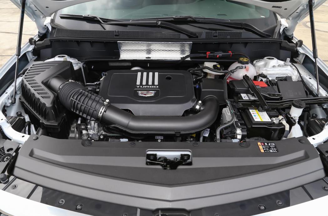 suv六座和七座mpv怎么选,五座六座七座SUV哪款性价比更高