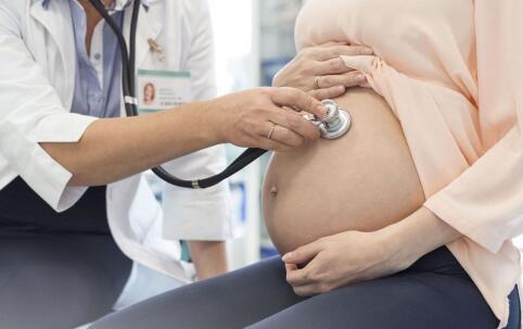 高龄备孕如何避免胎停,胎停备孕需要中医调理多久