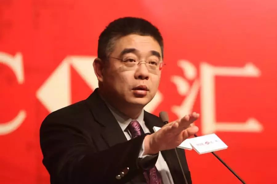 到底什么是教育孩子的正确时机,到底该怎么教育孩子