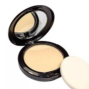 女生的这些秘密不少男生没听说过,关于女生男生必须知道的残酷真相