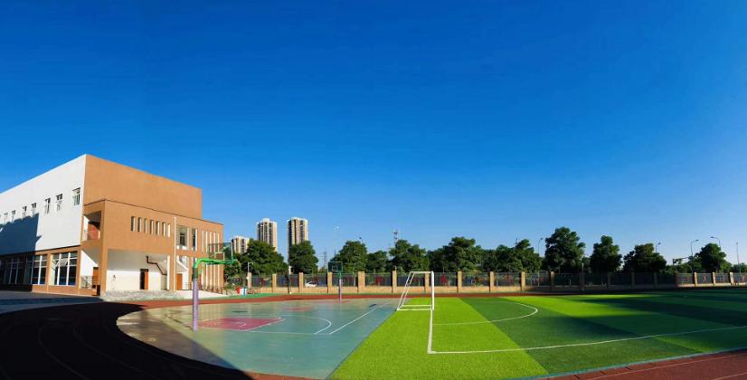 树德博瑞考清华,树德博瑞郫都区