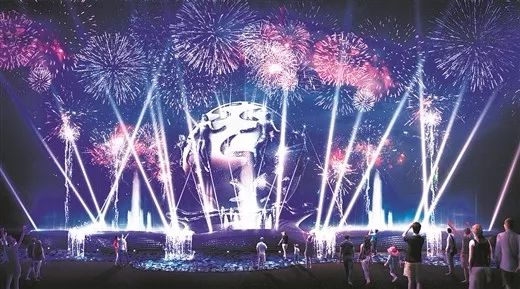 2023中国最具幸福感城市名单,广西各市幸福感排名