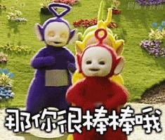 美签拒签可以立马申请加签吗,美签可以恢复吗