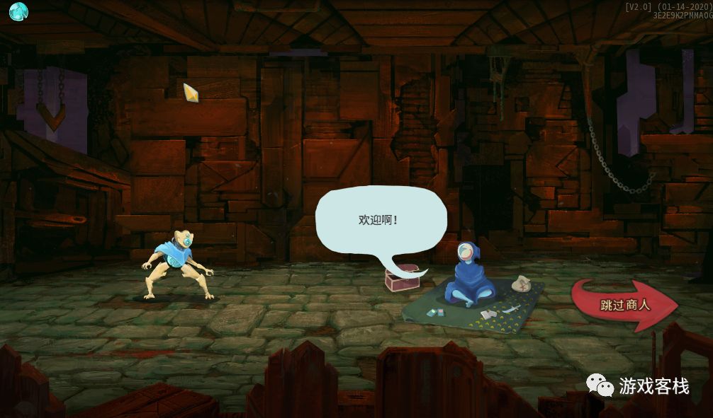 杀戮尖塔出续作嘛,杀戮尖塔从零开始爬塔