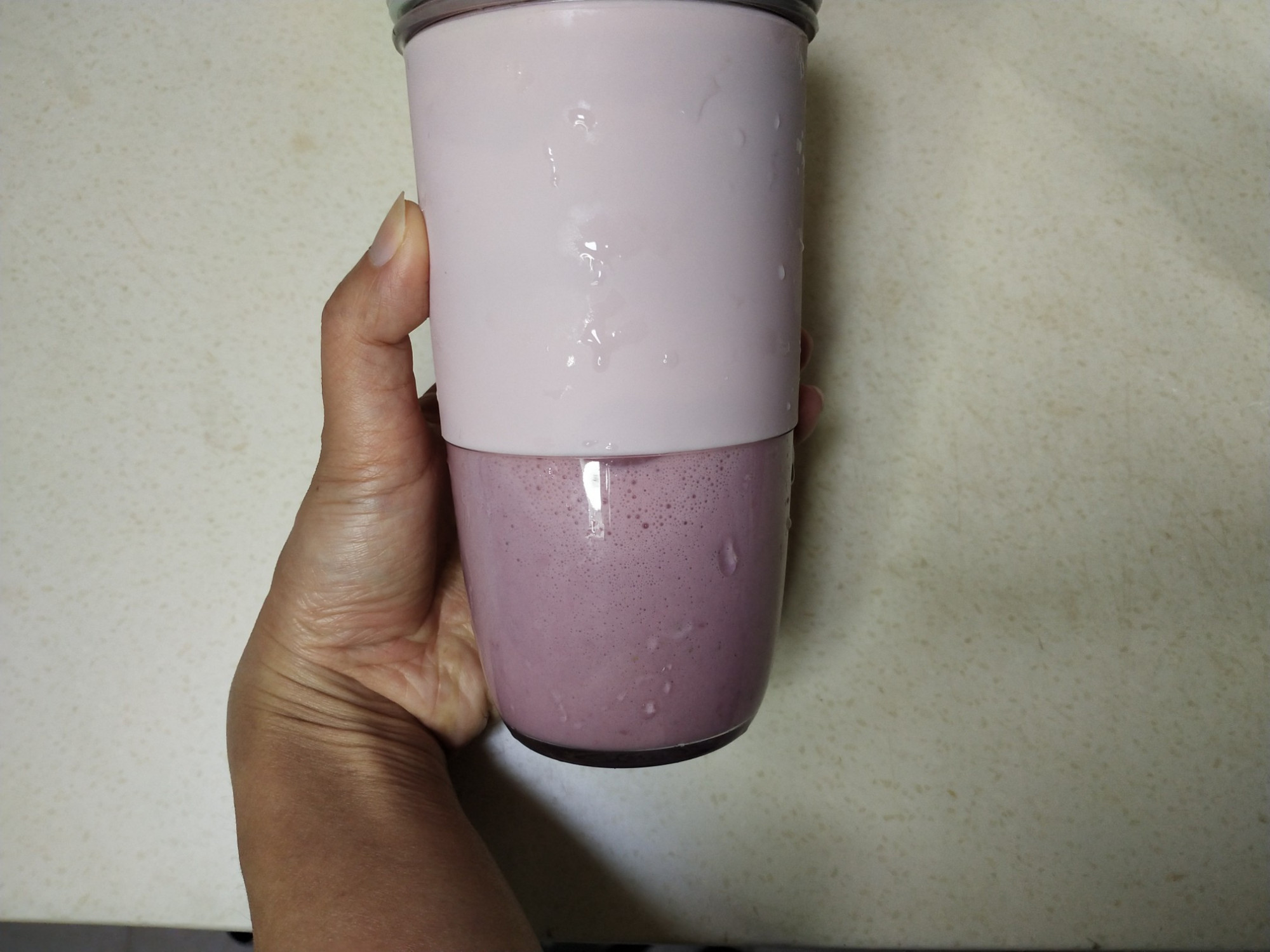 每天补充褪黑素让你一觉到天亮,天然褪黑素帮你改善睡眠