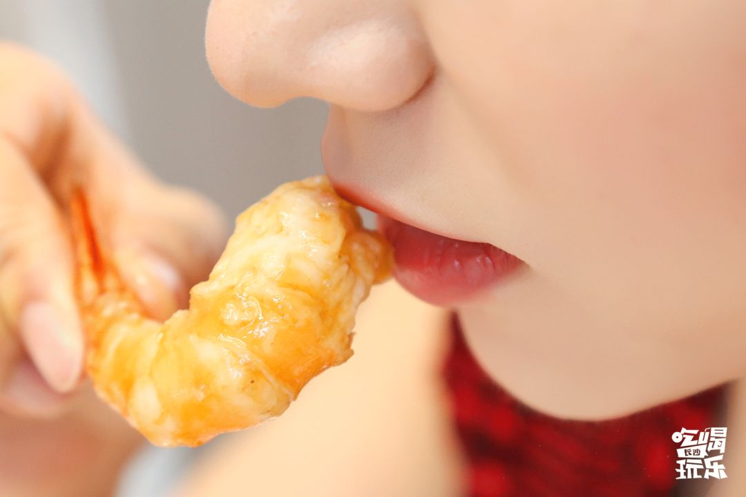 长沙城南绝美音乐餐厅！7.8折吃遍全国精致料理