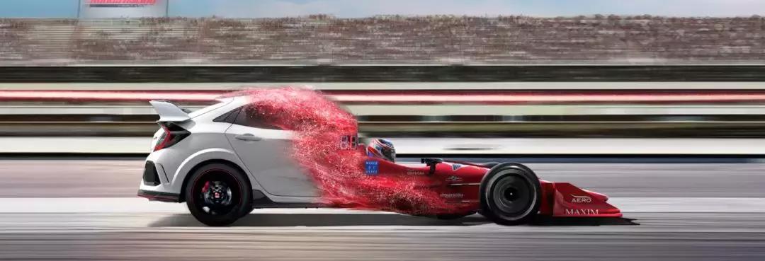 聊点不一样的话题,聊点不一样的