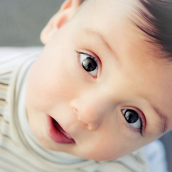 姓宋缺木的男孩名字,姓宋的猪宝宝男孩名字