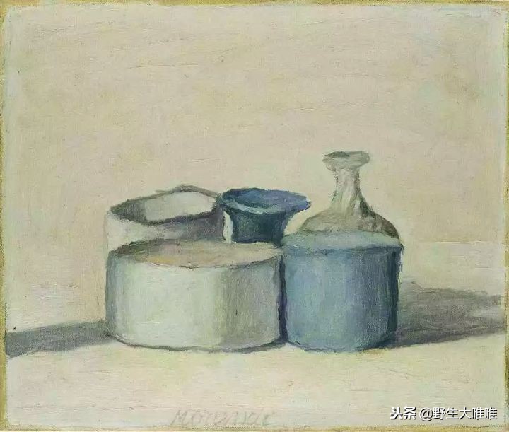 春天穿这些颜色真是美爆了,冬天穿这些颜色真的太美了