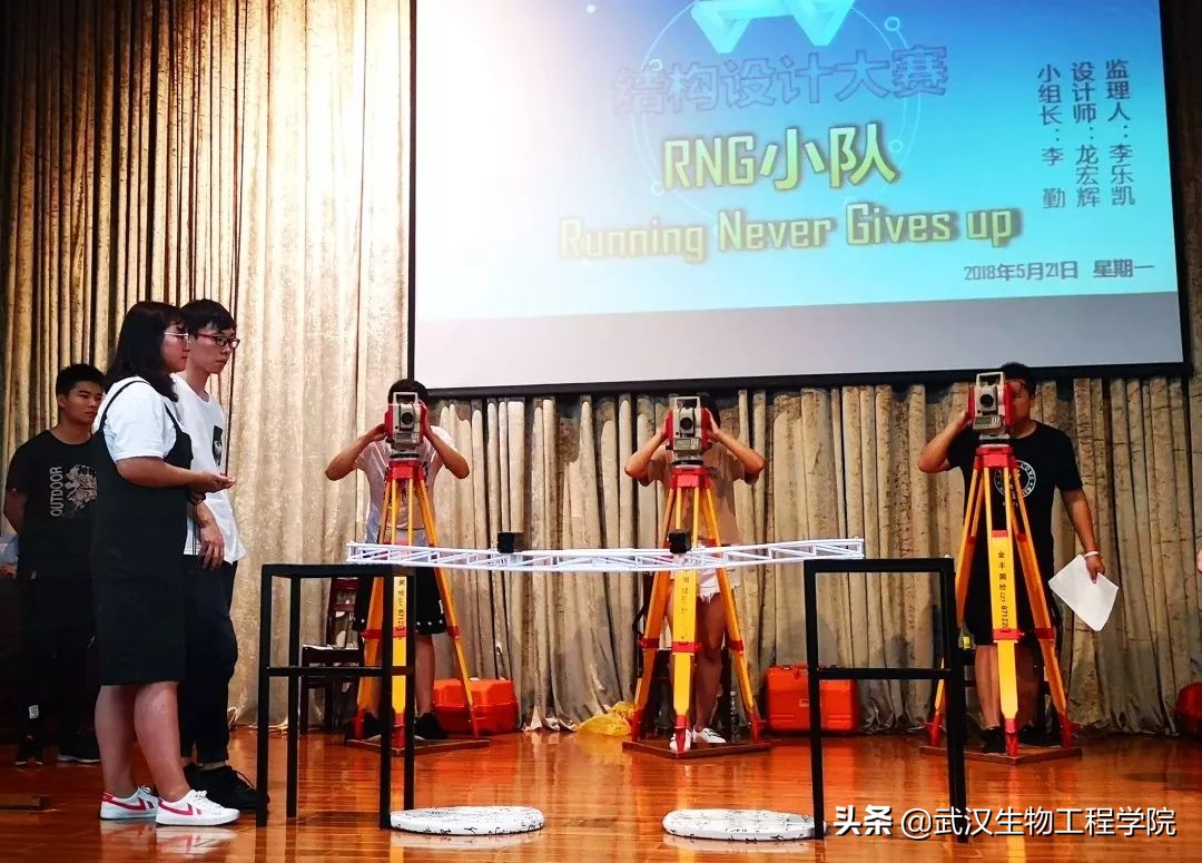 建筑类报考指南,2023报考指南工程建筑学校