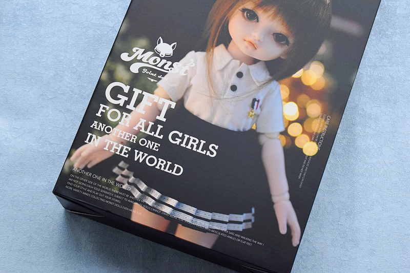 bjd娃娃最便宜但又是最好看的,bjd娃娃小巧