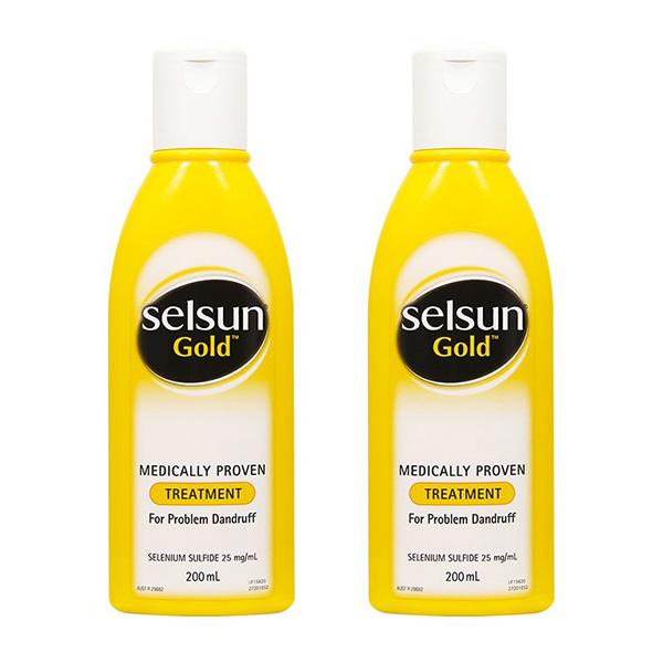 不常见的洗发水测评,植物氨基酸洗发水的功效与作用