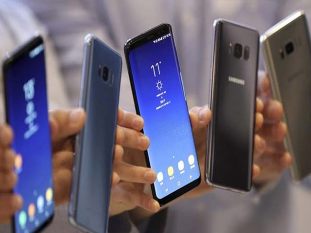 为什么iphone不太顺滑,iphone为什么越来越不香了