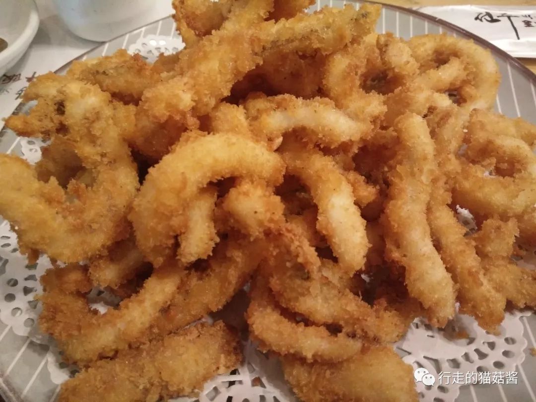 三天两夜的延吉,三天两夜延吉