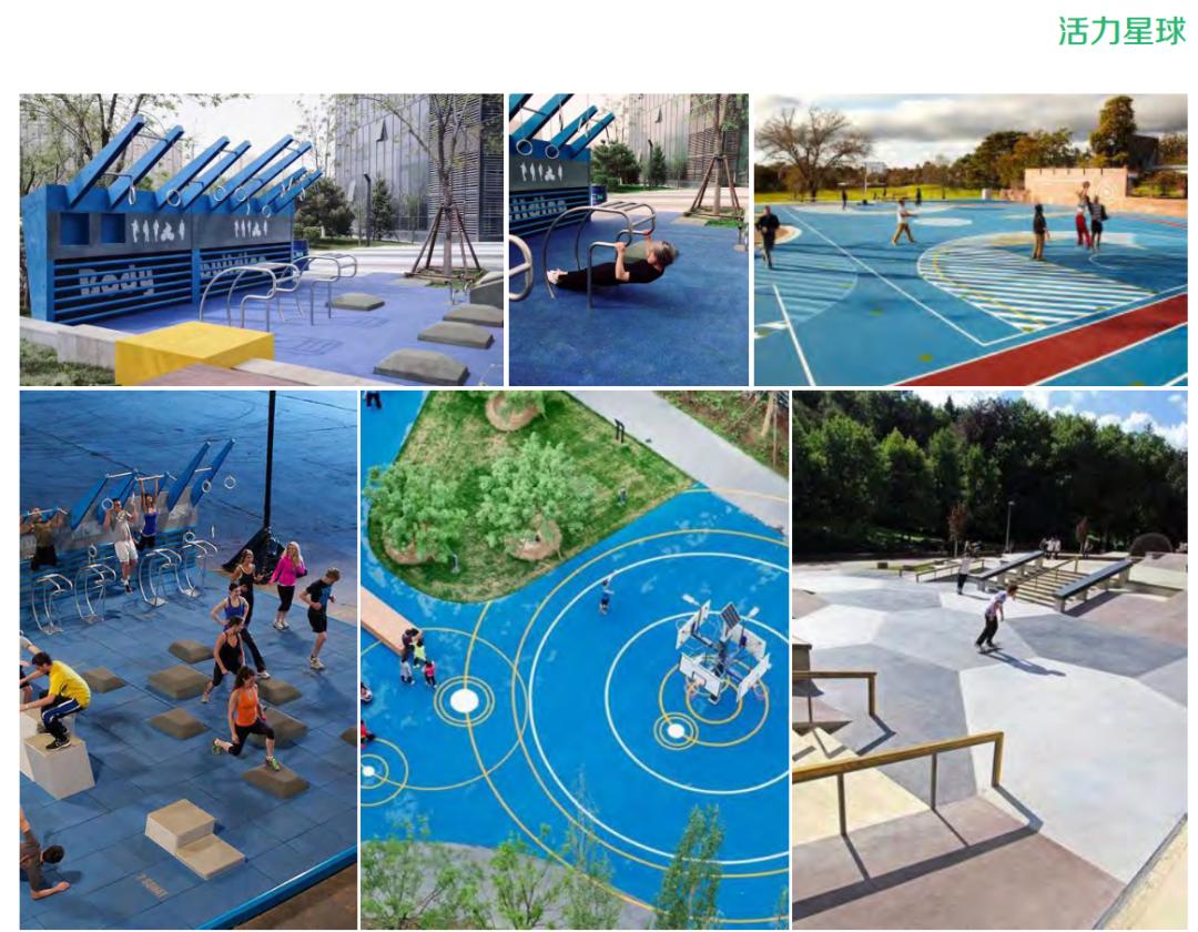 西咸金地格林云上开盘价格,淮安金地格林云上雅院