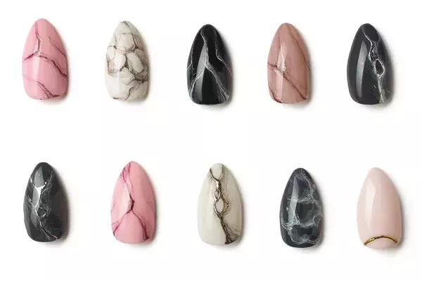 林允被吐槽买东西,林允平价好物分享综艺