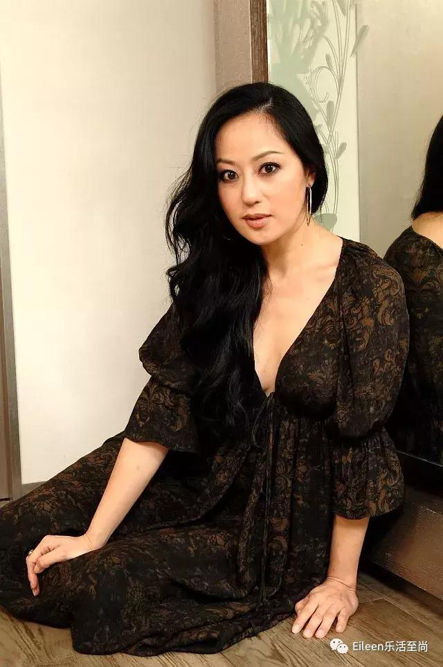 香江妖女创业,甩债